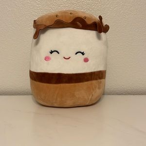 Squishmello